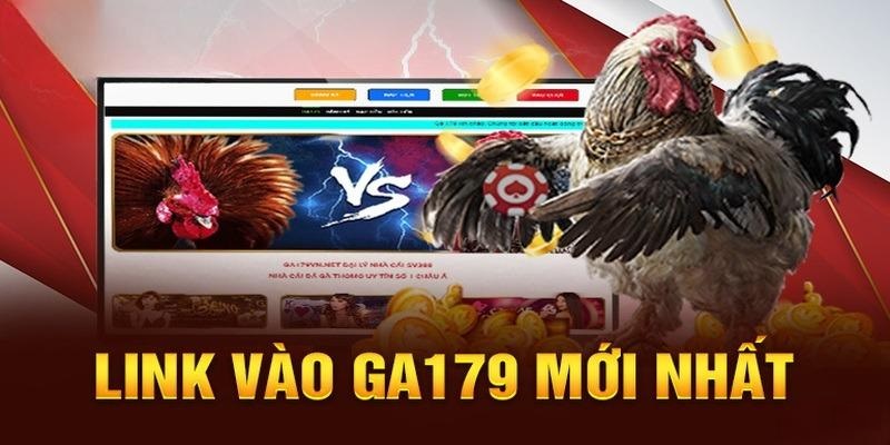 Một số lưu ý khi đăng nhập website của sân chơi